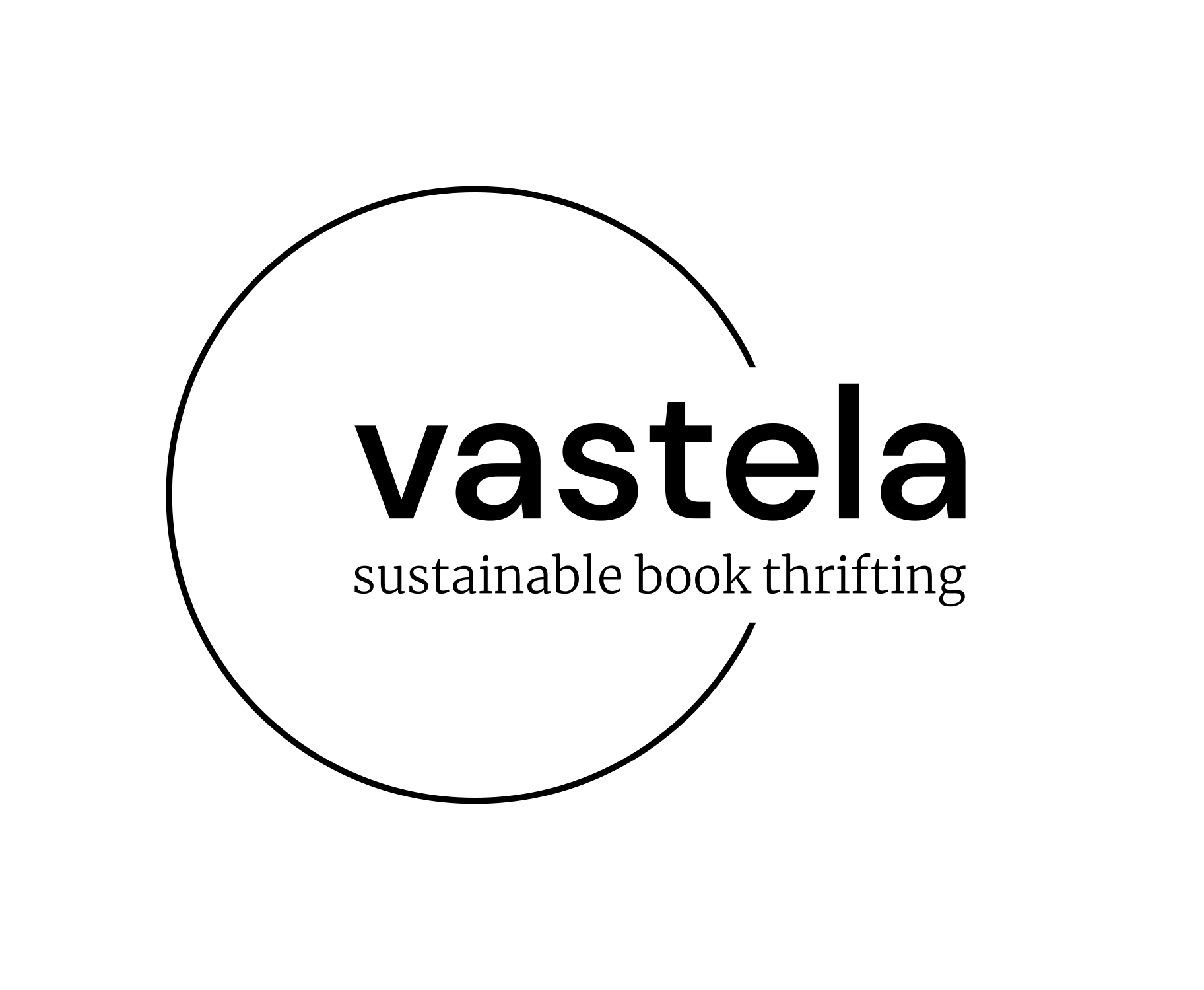 Vastela Books