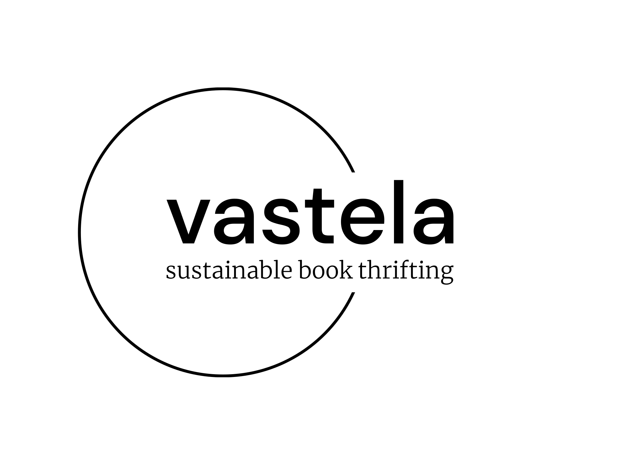 Vastela Books