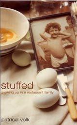 Patricia Volk - Stuffed